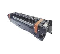 Genérico Unidad Fusora FK-6306, Compatible con Kyocera, 3500i 4500i 5500i