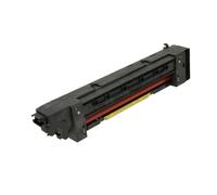 Genérico Unidad Fusora FK-710, Compatible con Kyocera, FS9130 FS9530