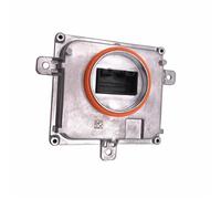 Genérico Unidad módulo control los faros Para A1 A3 A6 2015-2018 4G0.907.397.R para el controlador del faro de xenón balasto módulo DRL control 4G0907397R