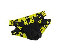 Genérico Uomo Calzoncillos Hombre - Mens Underwear Ropa Interior para Hombre Sexy de Tiro bajo cómoda para Uso Diario Informal Deportiva con Estampado de Letras para Verano (Black M)