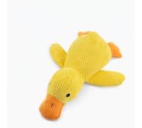 Genérico Upgraded Dog Toys for Aggressive Chewers, New Duck Dog Toys for Large Dogs, Puppy Toys Indestructible for Large Medium Small Dogs
