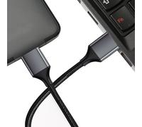Generico usbExtension Cable | USB 3.0 Male to Female Extension Cord