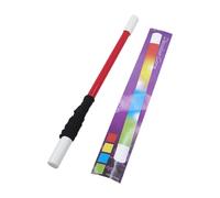 Genérico utensilio mágico Gadget Interactivo - Magique Change Color, Brillante, Resistente, para Magos, Estudiantes, Principiantes, entusiastas, espectáculos, Clase, Juguete, | para