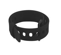 Genérico Utility-Gurt Mit Clip - Cargo-Utility-Gurt, Kupplungsspanngurte -Frachtgurt, Kompakter, Hochfester Tragegurt Für Taschenlampe, Luftpumpe, Selbstverteidigungsstock Und Handschuhe