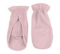 Genérico UV Driving Gloves For Women | Ice Silk Lightweight Breathable
