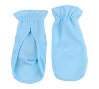 Genérico UV Driving Gloves For Women | Ice Silk Lightweight Breathable
