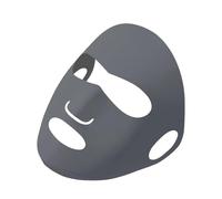 Genérico Uv Face Shield, Elastic Sun Protection, Lightweight Transpirable Outdoor Covering System, Stretch Fit Comfort Wear Design, Full Face Coverage Safety Style, Running Cycling Motorcycle Work Use