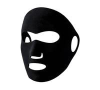 Genérico Uv Face Shield, Sun Protection Cover, Elastic Outdoor Cover, Transpirable Anti Uv Gear, Summer Running Cycling Motorcycle Lawn Mowing Work Commuting School Outdoor Sports Face Protection Wear