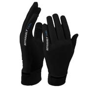 Genérico UV Protection Gloves - Breathable Touchscreen Sun Gloves