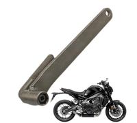 Genérico Valve Adjustment Tool | Portable Wrench Socket T Type Motorcycle Wrench, Engine Screw Sleeve Spanner For Motor Motorcycle Valve Adjustment Tool