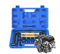 Genérico Valve Spring Compressor - Small Engine Valve Spring Compressor