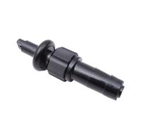 Generico Válvulas de válvula de buceo - Mini Diving Float Safety Valves
