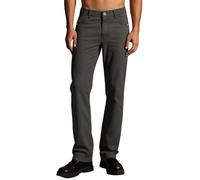 Genérico Vaqueros Hombre Pantalones Hombre Pantalones Vaqueros Hombre para el día a día Título Optimizado Según Normas De Visibilidad Alta Y Comportamiento De Búsqueda del Cliente Actual