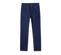 Genérico Vaqueros Hombre Pantalones Hombre Pantalones Vaqueros Hombre Ropa de Entretiempo Slim Fit Elásticos con Buen Caída Tejido Stretch Moderno para Hombre Joven 2026