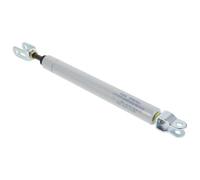 Genérico Varilla de Montaje de Resorte de Gas Hidráulico para Silla de Barbero, Accesorio de Hierro para Sillas Reclinables en Peluquerías