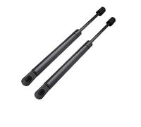 Genérico Varillas hidráulicas La Cubierta del capó Para Q7 2006~2015, Maletero Delantero, Resorte De Motor, Capó, Amortiguador, Varilla Hidráulica, Accesorios Para Automóviles(2 piezas)