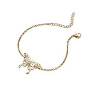 Genérico Varios Ancho Pulsera Pulsera Pulsera Anillos en todas las ocasiones Rosa Elección Pareja Junco Hombres Anillos, talla única, Acero de titani, No es una piedra preciosa