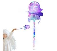 Generico Varitas luminosas para niños, luminosa, de LED bastante luminosa