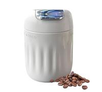 Genérico Vaso de Viaje | Vaso De Agua Térmico 220 Ml - Taza Ligera Antideslizante con Filtro para Té Casa Oficina Viaje Exterior Uso