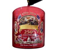 Genérico Vaso De Whisky Vintage 150 Ml - Diseño Histórico Aspecto De Material Robusto 140 G Apto Para Lavavajillas, Vaso De Licor Clásico Bourbon | Decoración De Mesa Elegante Para Hombres Y Mujeres.