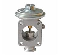 Genérico vástago de válvula Válvula EGR para PIERBURG 7.00450.09.0, ..00. 11717793484,11717804380,11717804382,7793484 Piezas de Coche