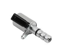 Genérico Vástagos de válvula de latón Válvula de Control Aceite 04L906455B para Volkswagen CC Polo TRC para Crafter GO Golf para Skoda Sup Superb Autopartes(1pc)
