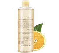 Genérico Vc-Toner Intensivo, Hidratante Refrescante, Textura Refrescante FáCil De Absorber, Dejando La Piel Hidratada Y Brillante,1pcs