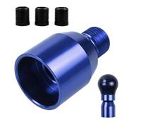 Genérico Vehicle Manual Shift Lever Replacement For Transmission