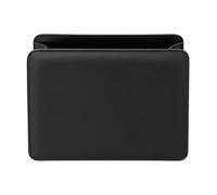 Genérico Vehicle Refuse Holder - Sleek Hanging Pocket Bin, Leak-Proof Accessory | Versatile Cleanliness Auto Accessory, Perfect for Travel Road Trip Daily Organizing Maintenance