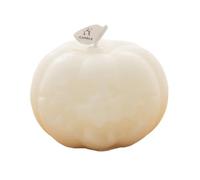 Genérico Velas Calentador de Plato Perfume | Vela Otoño Halloween | 7 X 5 Cm Decoración Otoñal Perfumada | Pumpkin Especias Canela, Ideal para Casa Granja Cocina Habitación, Ambiente F