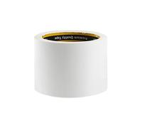Generico Ventana Insulation Film,Strong Adhesive Door Bottom Sealing - Window Adhesive Isolation Tape, Thermal Insulation Supplies for Home Hotel