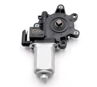 Genérico Ventanas Eléctricas para Nissan para Cefiro A33 para X-Trail T30 para Tiida Motor Elevador De Vidrio para Ventana Delantera 80730-8991A 807308991A Elevalunas Electrico