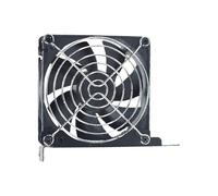 Genérico Ventilador Refrigeración GPU - Módulo PCI Express 4-Pin, Componentes de Aire Acondicionado | Optimización Temperatura PC, Accesorio Computadora, Equipo Fijo