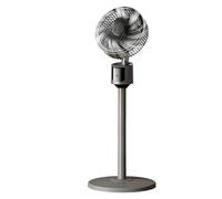 Genérico Ventilador Vertical,Potente Circulación Aérea Refrescante Y Silenciosa | Ventilador De Pie Resistente,Para Hogar, Salón, Oficina, Dormitorio, Interior, Exterior Y Tienda De Campaña