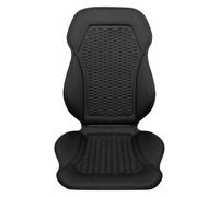 Genérico Ventilated Seat Cover - Non-Slip Summer Breathable Ergonomic