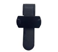 Genérico Verstellbares Fahrzeugzubehör Für Navigation, Videoaufnahme Und Campingurlaub | Magnetische Halterung Für Autosonnenblende, | Magnetische Kamerahalterung | Positionierung in Jedem Fahrzeug,