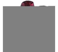 Generico Vestido de vampiro para niñas | Disfraz para Halloween y Carnaval - Outfit aterrador Halloween Accesorio Foto Espectáculos Escuela Cosplay