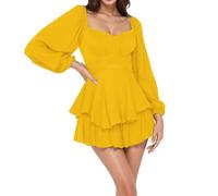 Genérico Vestido Pirata Disfraces De Piratas Mujer Ropa Medieval Steampunk Disfraz Falda Blusa Vestidos Medievales Hombre Pirate Costume Carnaval Victoriano Estilo Renacentista Playa Blanca Adulto