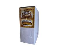 Genérico Vino Blanco en Rama - Gran Poder Bodegas Ruiz Canela - Bag in Box 3l