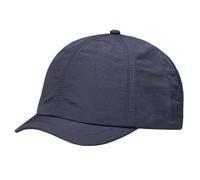 Genérico Vintage Baseball Hat Sun Visor - 3cm Short Brim Quick-Dry Lightweight Cap, Breathable Waterproof Polyester Summer Dad Hat | Unisex Sun Protection For Running Camping Fishing Hiking