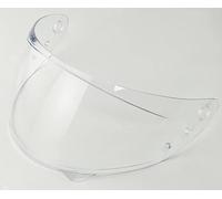 Genérico Visera C10 for Ca-sco HJC HJ34P, repuesto de protección contra rayos UV, arañazos y polvo, accesorio for motocicleta.(I)