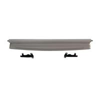 Genérico Visera Coche Sombrilla para Buick para GF para Lacrosse 2009-2015 Conjunto De Cubierta Cortina para Techo Solar Panorámico para Coche 23135938