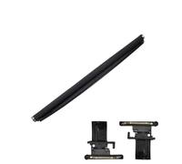 Genérico Visera Coche Sombrilla para VW CC 2012-2017 para Passat 2009-2012 Cubierta De Techo Solar para Persiana Tragaluz Coche 3C8877307 3C8877307A