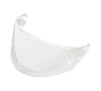 Genérico Visera de Ca-sco FF320, resistente al viento y a los rayos UV, compatible con LS2 FF320, FF353, FF328 y FF800. Gafas de sol intercambiables.(I)