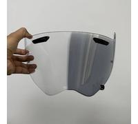 Genérico Visera fotocromática for Ca-sco Arai Tour Cross 3 TX3 X4 Rally