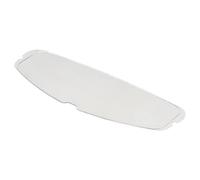 Genérico Visera fotocromática for Ca-sco SCORPION Maxvision KDF-16-1 EXO-R1 Air Carbon, Scorpion EXO-R520 EXO-1400, lente protectora anti-UV(Anti-fog)