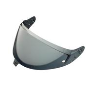 Genérico Visor Lens for Shark for Skwal3 for D-skwal I3 SunGlass D for Skwal3 for VZ400 Helmet Visors Shield for Ridill 2 Windshield Motorcycle Accessories