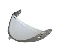 Genérico Visor Lens for Shark for Skwal3 for D-skwal I3 SunGlass D for Skwal3 for VZ400 Helmet Visors Shield for Ridill 2 Windshield Motorcycle Accessories