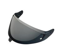 Genérico Visor Lens for Shark for Skwal3 for D-skwal I3 SunGlass D for Skwal3 for VZ400 Helmet Visors Shield for Ridill 2 Windshield Motorcycle Accessories