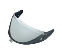 Genérico Visor Lens for Shark for Skwal3 for D-skwal I3 SunGlass D for Skwal3 for VZ400 Helmet Visors Shield for Ridill 2 Windshield Motorcycle Accessories